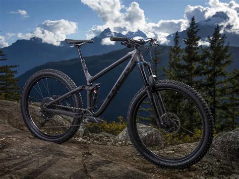 explus8|2019 Trek Fuel EX 8 Plus – Specs, Comparisons, Reviews .